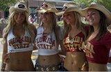 Hottest_Florida_State_fans_21.jpg