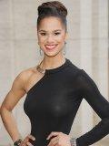 misty-copeland-768.jpg