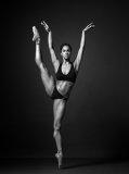 141125_MistyCopeland_056_B_bw_1024x1024.jpg