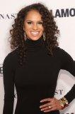 misty-copeland-curly-hair.jpg