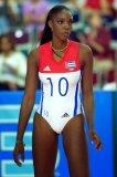 regla-torres-best-cuba-volleyball-player-2.jpg