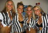 Referee-Babes_crop_north.jpg