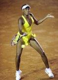 venus williams.jpg