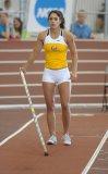 Sports-Allison Stokke1a.jpg