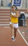 Sports-Allison Stokke1b.jpg