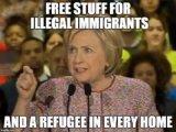 pic_political-Clinton-IllegalImmigrants.jpg