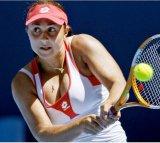 Sports-Tamira Paszek4.jpg