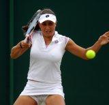 Sports-Tamira Paszek5.jpg