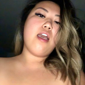 Slut Asian wife