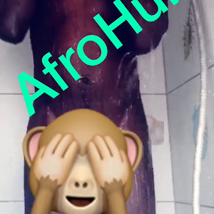 Showervibez.MP4