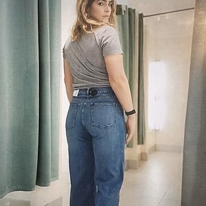 New jeans 3