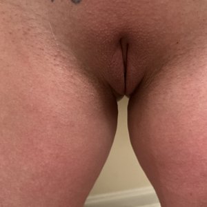 LowCountry hotwife