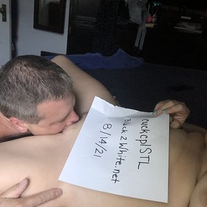 Original verification pic2