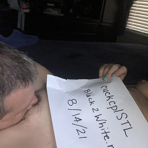 Original verification pic3