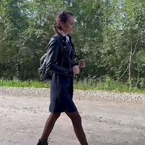 black-guy-fucks-a-schoolgirl-in-the-woods-xha1obM.mp4