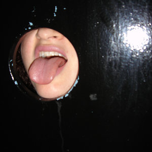 glory-hole_50519815473_o.jpg