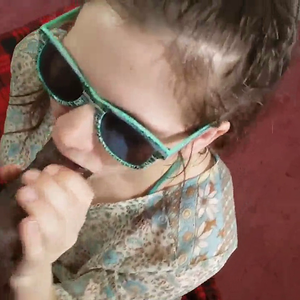 sunglasses.mp4