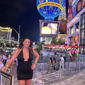 Vegas