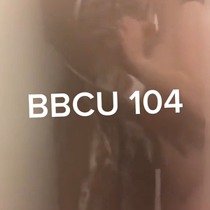 BBCU104.mov