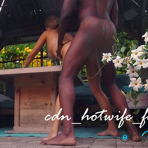 onlyfans cdn_hotwife_foxygin & torontobbc_ (preview).mp4