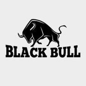 black bull.jpg