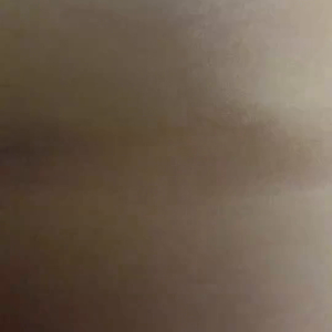 POV MILF backshots