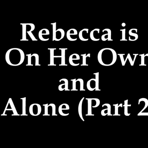 rebecca vegas#2.m4v