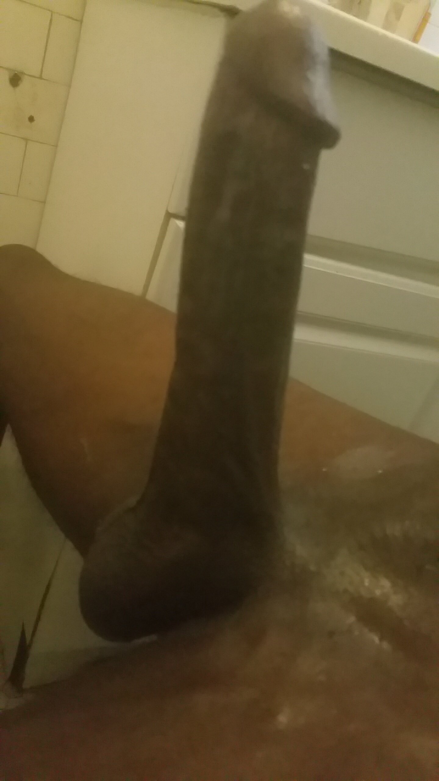 Give Me Your Big Black Cock I Want To Suck It Hard Blacktowhite Amateur Interracial